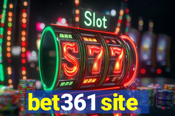 bet361 site